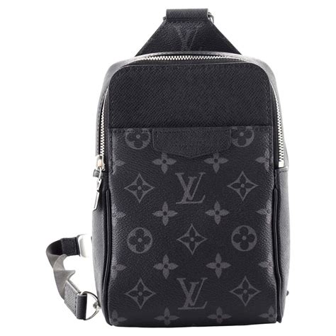 louis vuitton outdoor|Louis Vuitton sling bag.